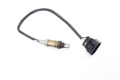 O2 / OXYGEN SENSOR 078906265L