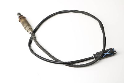 O2 / OXYGEN SENSOR 1433940