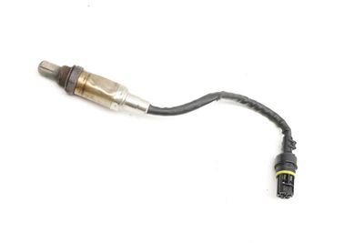 O2 / OXYGEN SENSOR 1742050