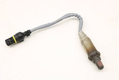 O2 / Oxygen Sensor 11787513962