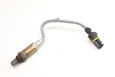 O2 / OXYGEN SENSOR 7513962