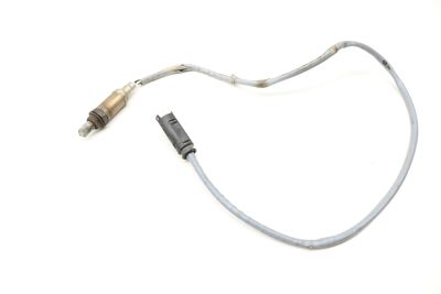 O2 / OXYGEN SENSOR 7513963