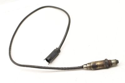 O2 / Oxygen Sensor 11787514926