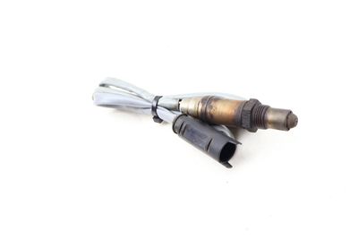 O2 / Oxygen Sensor 11787514927