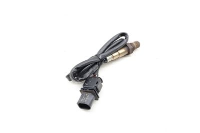 O2 / Oxygen Sensor 11787523434