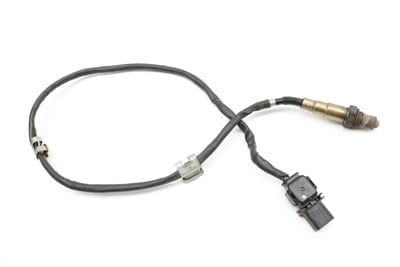 O2 / Oxygen Sensor 11787523434