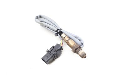 O2 / Oxygen Sensor 11787523435
