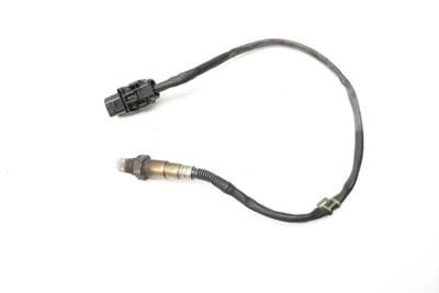 O2 / Oxygen Sensor 11787535269