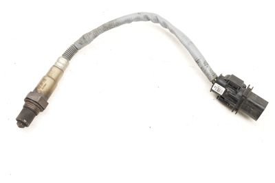 O2 / Oxygen Sensor 11787537984