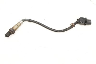 O2 / Oxygen Sensor 11787537993