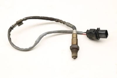 O2 / Oxygen Sensor 11787539124