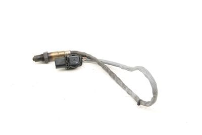 O2 / Oxygen Sensor 11787539124