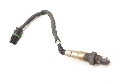 O2 / OXYGEN SENSOR 7539125