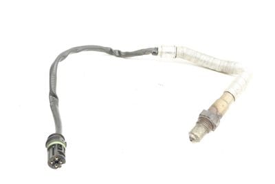 O2 / Oxygen Sensor 11787545074