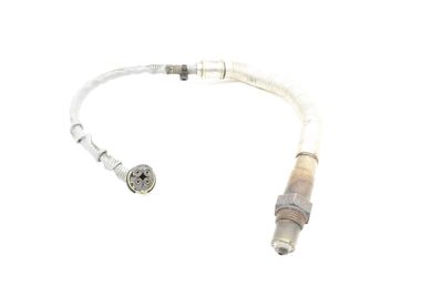O2 / Oxygen Sensor 11787545075