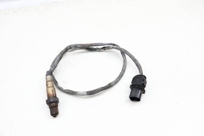 O2 / Oxygen Sensor 11787557223