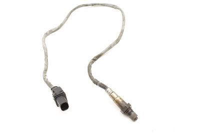 O2 / OXYGEN SENSOR 7557223