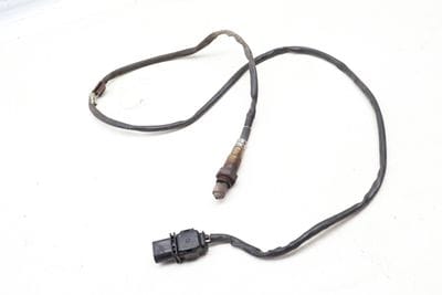 O2 / Oxygen Sensor 11787558055