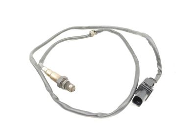 O2 / Oxygen Sensor 11787558055