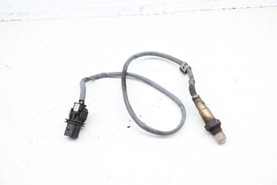 O2 / Oxygen Sensor 11787558073