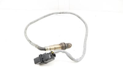 O2 / Oxygen Sensor 11787558073
