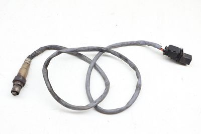 O2 / OXYGEN SENSOR 7558087