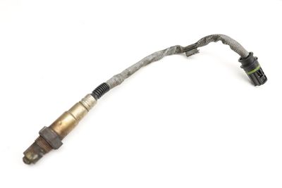 O2 / Oxygen Sensor 11787558179