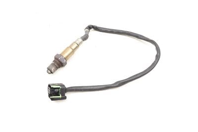 O2 / Oxygen Sensor 11787576673