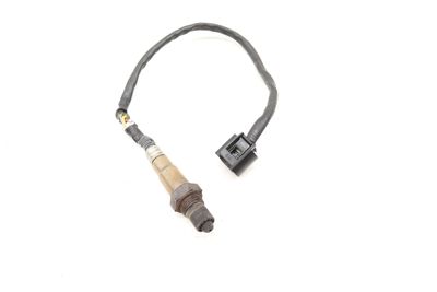 O2 / OXYGEN SENSOR 7576673