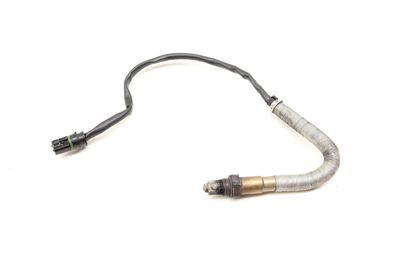 O2 / OXYGEN SENSOR 7577666