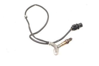 O2 / OXYGEN SENSOR 7586692