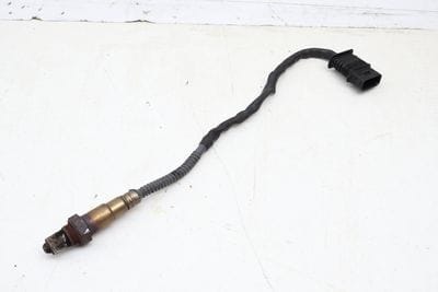 O2 / Oxygen Sensor 11787589121