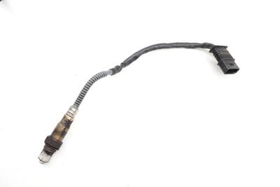 O2 / Oxygen Sensor 11787589121