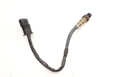 O2 / OXYGEN SENSOR 7589121