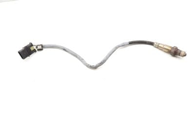 O2 / Oxygen Sensor 11787589122