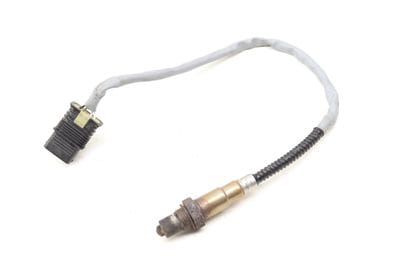 O2 / Oxygen Sensor 11787589122