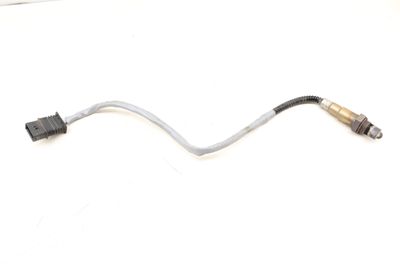O2 / Oxygen Sensor 11787589122