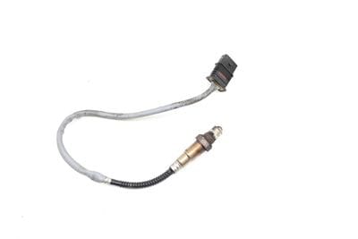 O2 / Oxygen Sensor 11787589122