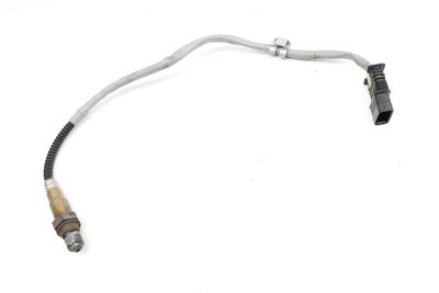 O2 / Oxygen Sensor 11787589122