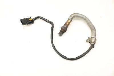 O2 / OXYGEN SENSOR 7596909