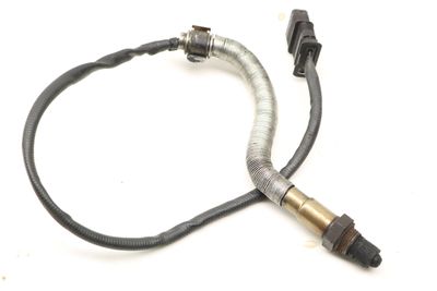 O2 / OXYGEN SENSOR 7596924