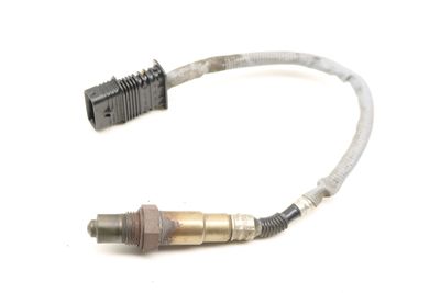 O2 / OXYGEN SENSOR 7603023