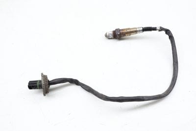 O2 / Oxygen Sensor 11787614322