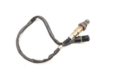O2 / OXYGEN SENSOR 7614322