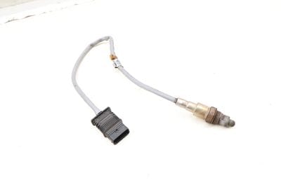 O2 / Oxygen Sensor 11787645875