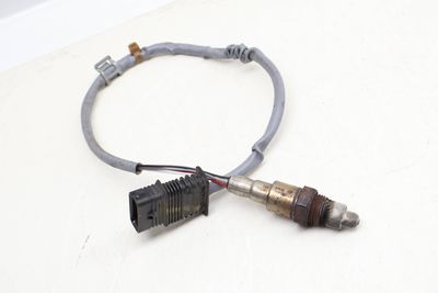 O2 / Oxygen Sensor 11787645875