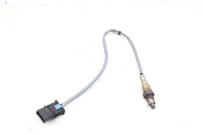O2 / Oxygen Sensor 11787645875