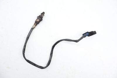 O2 / Oxygen Sensor 11787645875