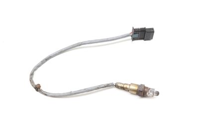 O2 / OXYGEN SENSOR 7645875