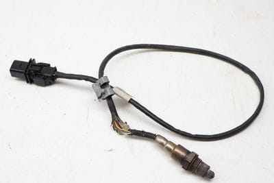 O2 / Oxygen Sensor 11787935100